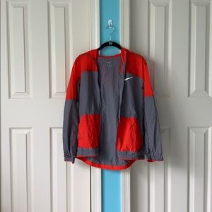 Nike Jacket